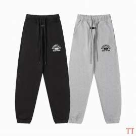 Picture of Fear Of God Pants Long _SKUFearOfGodS-XL20tn0214710